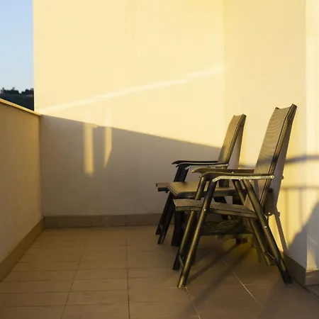 Apartaman Alegra * Trebinje
