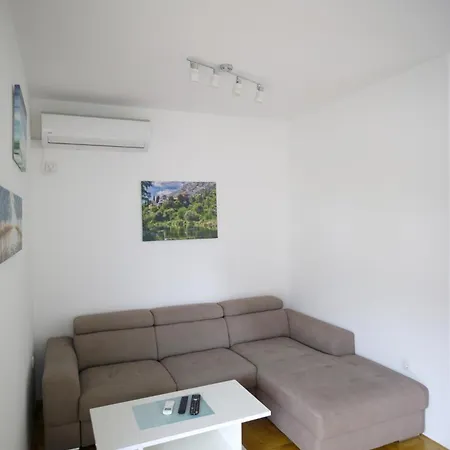 Apartaman Alegra Trebinje