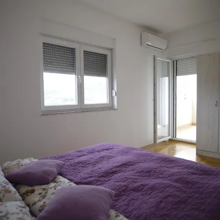 Apartaman Alegra * Trebinje