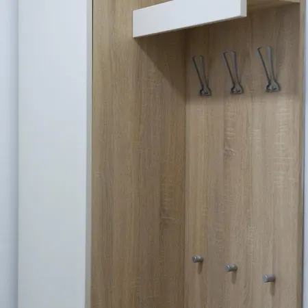 Apartaman Alegra Trebinje