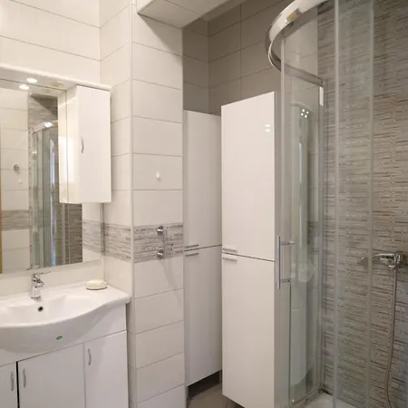 Apartaman Alegra * Trebinje