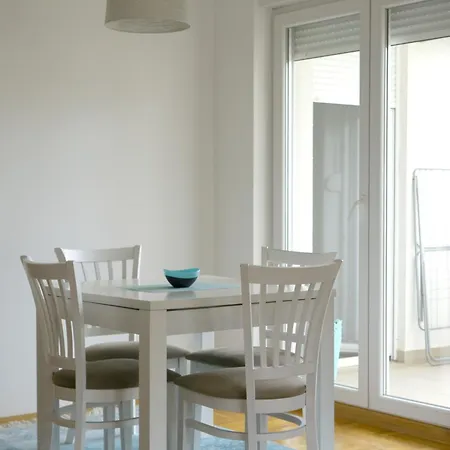 Apartaman Alegra Trebinje