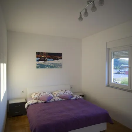 Apartaman Alegra Trebinje
