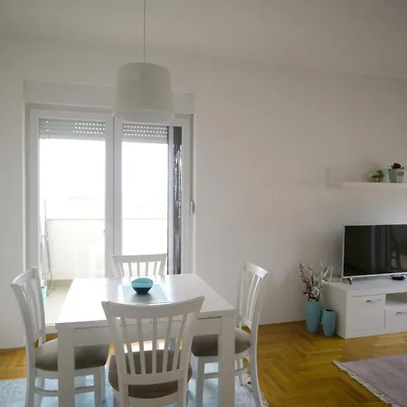 Apartaman Alegra Trebinje