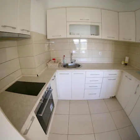 Apartaman Alegra Trebinje