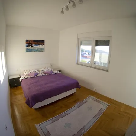 Apartaman Alegra Apartman Trebinje