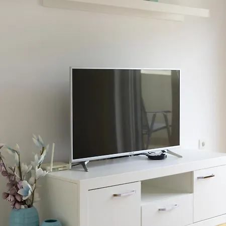 Apartaman Alegra * Trebinje