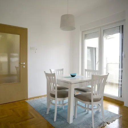 Apartaman Alegra Lejlighed Trebinje