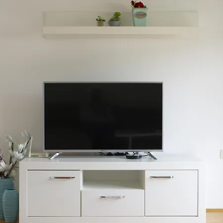 Apartaman Alegra Trebinje