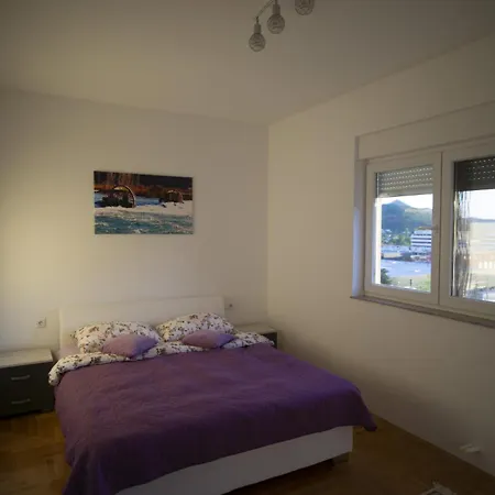 Apartaman Alegra Apartman Trebinje