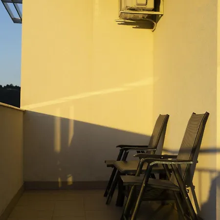 Apartman Apartaman Alegra Trebinje