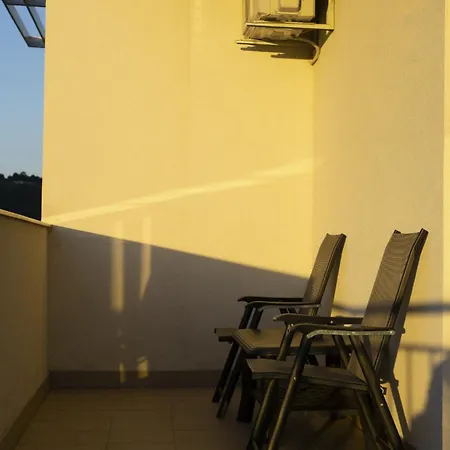 Lejlighed Apartaman Alegra Trebinje