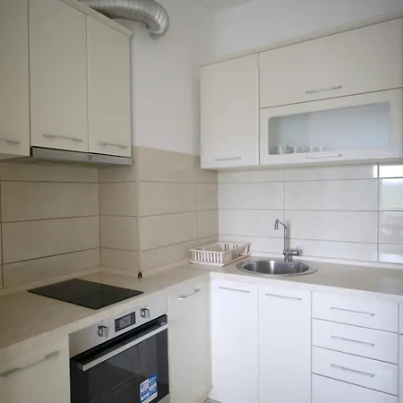 Apartaman Alegra Apartman Trebinje