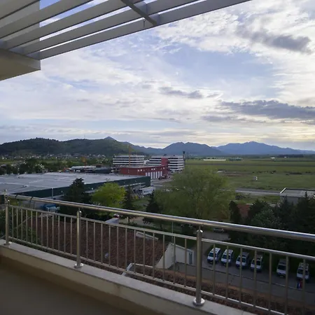 Apartaman Alegra * Trebinje