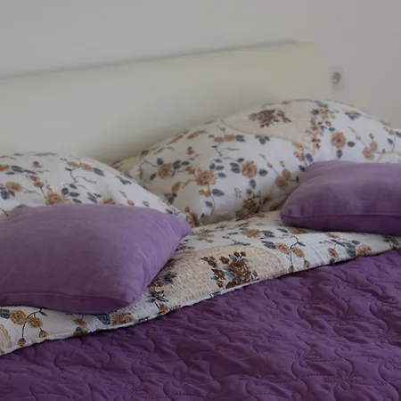 Apartman Apartaman Alegra Trebinje