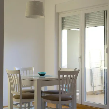 Apartaman Alegra * Trebinje