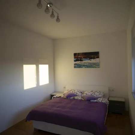 Lejlighed Apartaman Alegra Trebinje