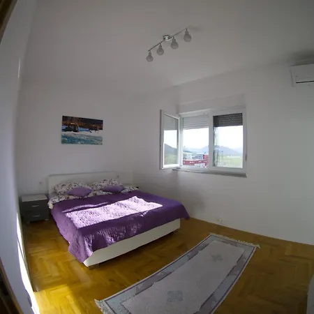 Lejlighed Apartaman Alegra Trebinje