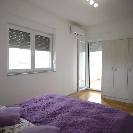 Apartaman Alegra * Trebinje